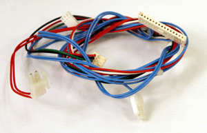 bx pt duotec2 har h90588.gif